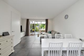Energy Label A Home with Garden in Bladel - Image 7