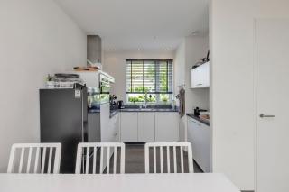 Energy Label A Home with Garden in Bladel - Image 12