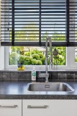 Energy Label A Home with Garden in Bladel - Image 14