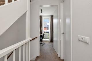 Energy Label A Home with Garden in Bladel - Image 20