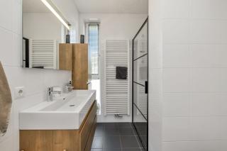 Energy Label A Home with Garden in Bladel - Image 21