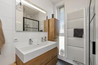 Energy Label A Home with Garden in Bladel - Image 22
