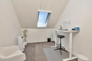 Energy Label A Home with Garden in Bladel - Image 32