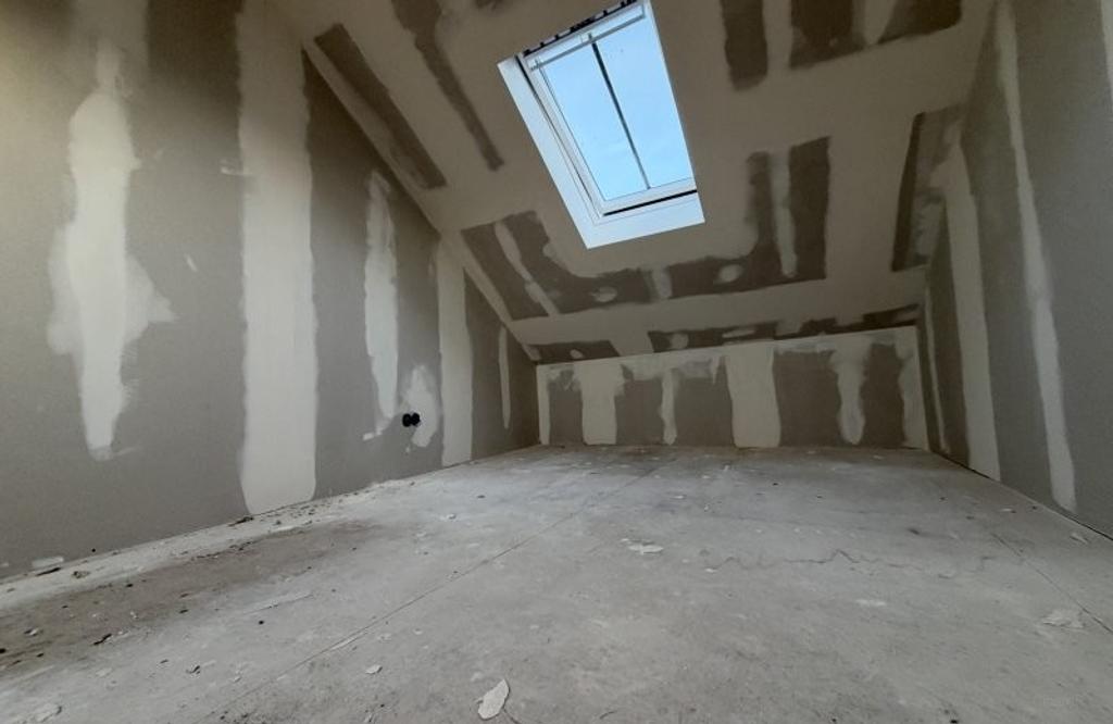 Gasloos appartement met complete keuken - Afbeelding 3