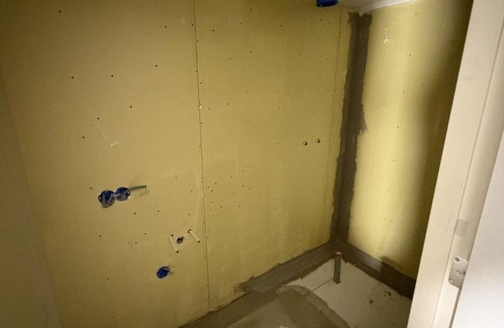 Gasloos appartement in Oirschot-Centrum - Afbeelding 2