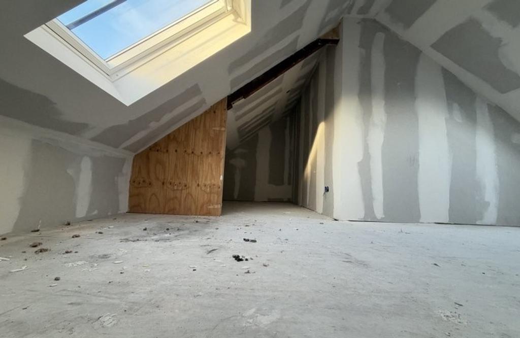 Gasloos appartement in Oirschot-Centrum - Afbeelding 3