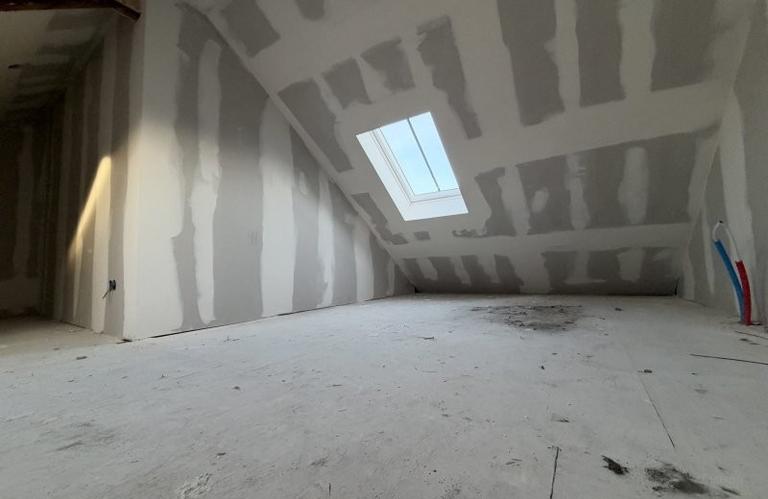 Gasloos appartement in Oirschot-Centrum - Afbeelding 4