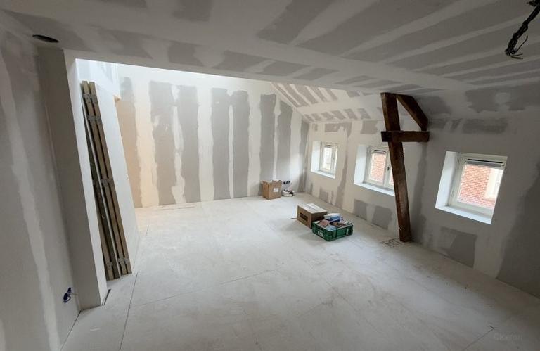 Gasloos appartement in Oirschot-Centrum - Afbeelding 5