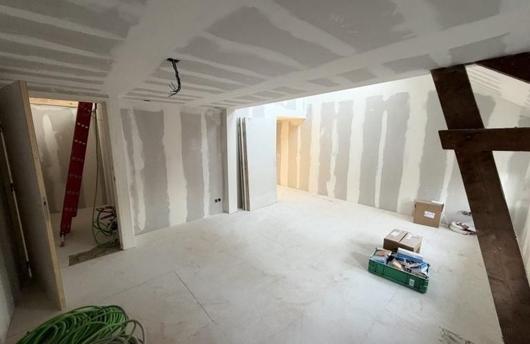 Gasloos appartement in Oirschot-Centrum - Afbeelding 6