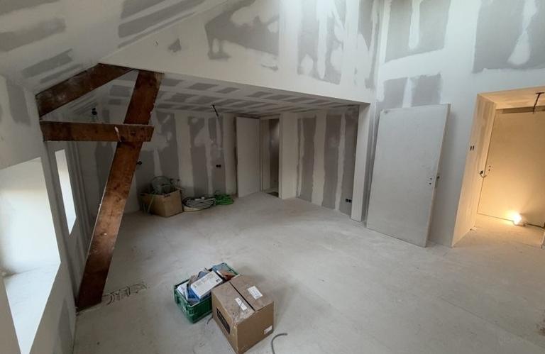 Gasloos appartement in Oirschot-Centrum - Afbeelding 7