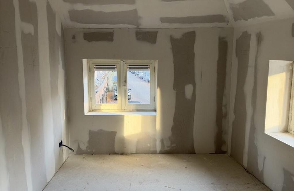 Gasloos appartement in Oirschot-Centrum - Afbeelding 2