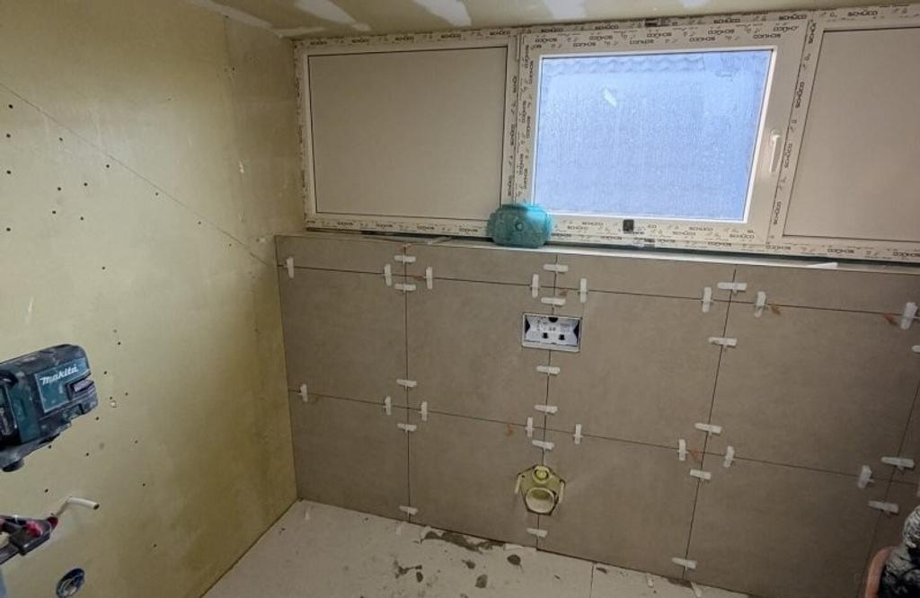 Gasloos appartement in Oirschot-Centrum - Afbeelding 3
