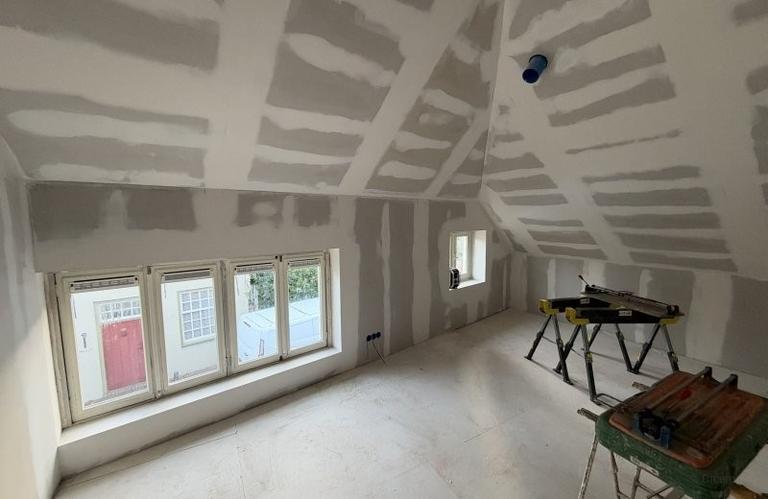 Gasloos appartement in Oirschot-Centrum - Afbeelding 4