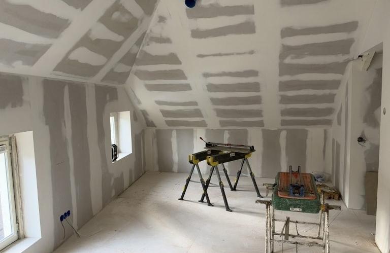 Gasloos appartement in Oirschot-Centrum - Afbeelding 5