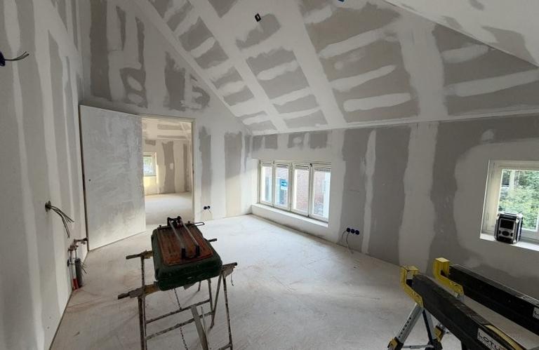 Gasloos appartement in Oirschot-Centrum - Afbeelding 6