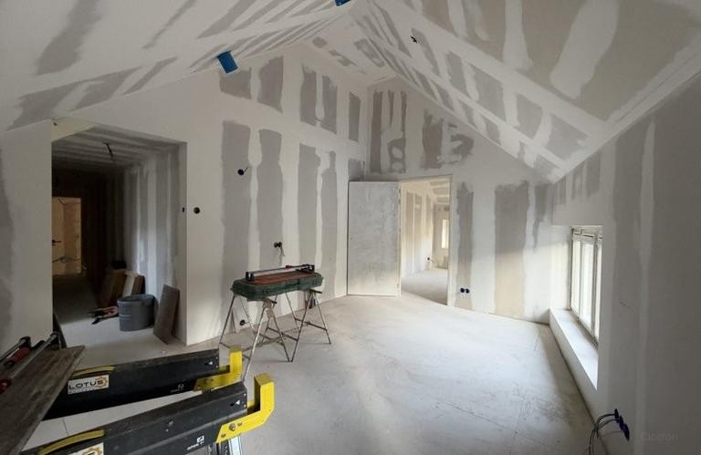 Gasloos appartement in Oirschot-Centrum - Afbeelding 7