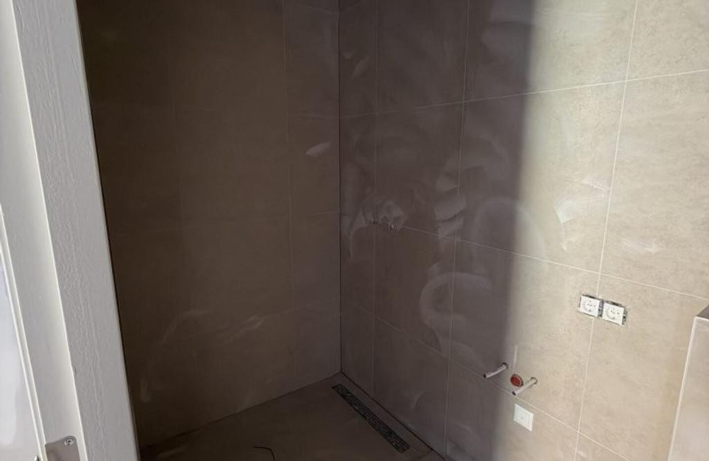 Gasloos appartement van 52 m² in Oirschot - Afbeelding 2