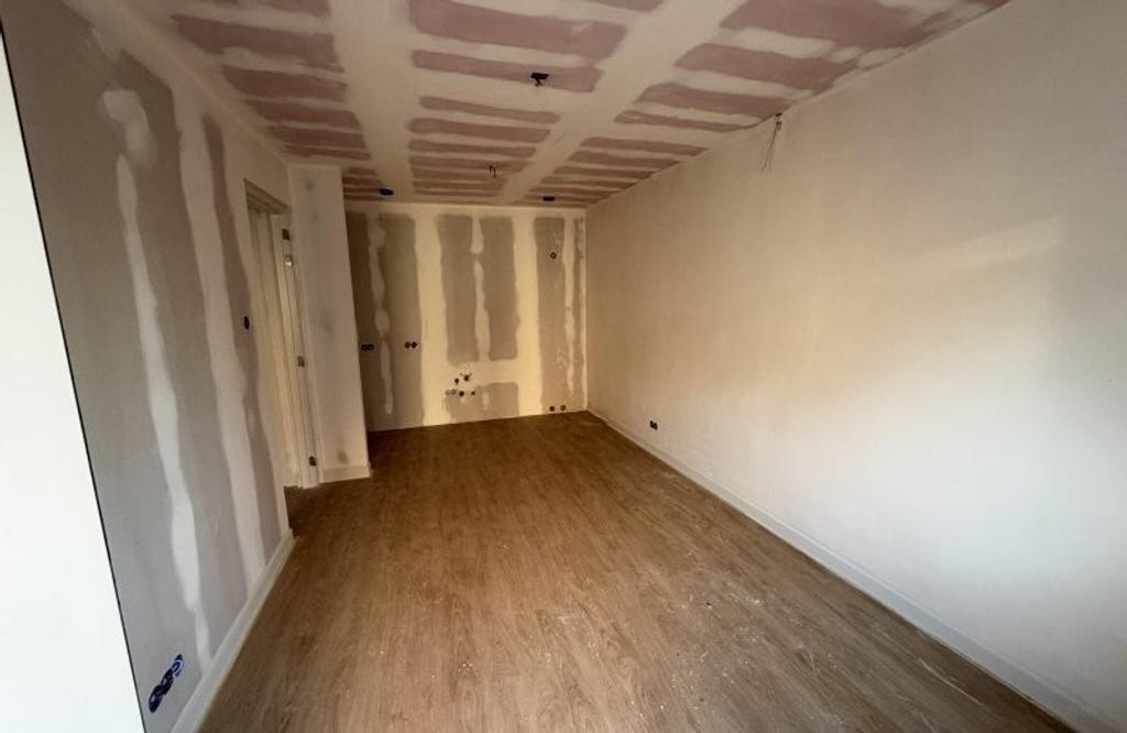 Gasloos appartement van 52 m² in Oirschot - Afbeelding 3