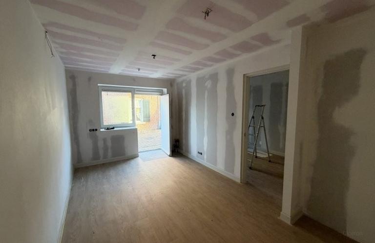 Gasloos appartement van 52 m² in Oirschot - Afbeelding 4