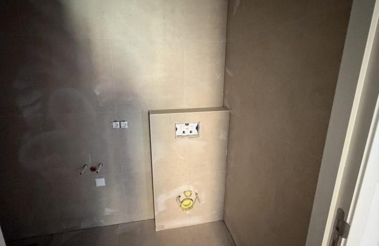Gasloos appartement van 52 m² in Oirschot - Afbeelding 7