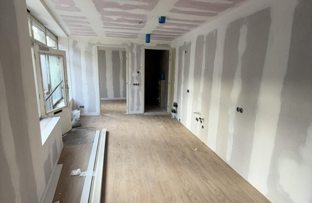 Nieuw appartement in hartje Oirschot - Afbeelding 2