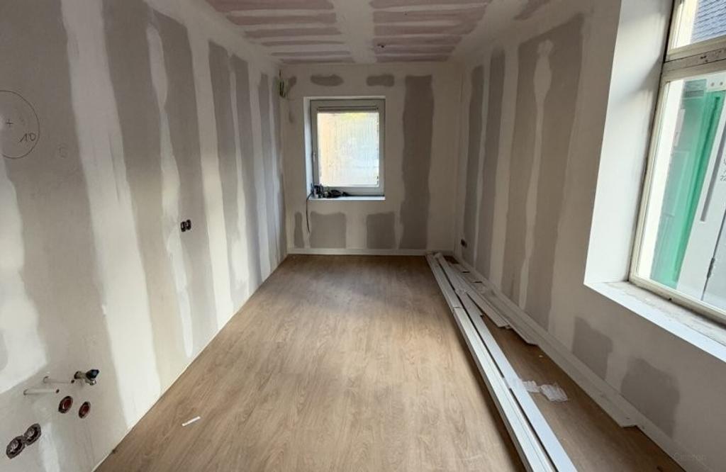 Nieuw appartement in hartje Oirschot - Afbeelding 3