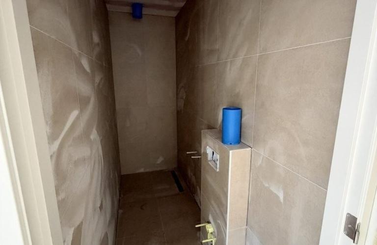 Nieuw appartement in hartje Oirschot - Afbeelding 4