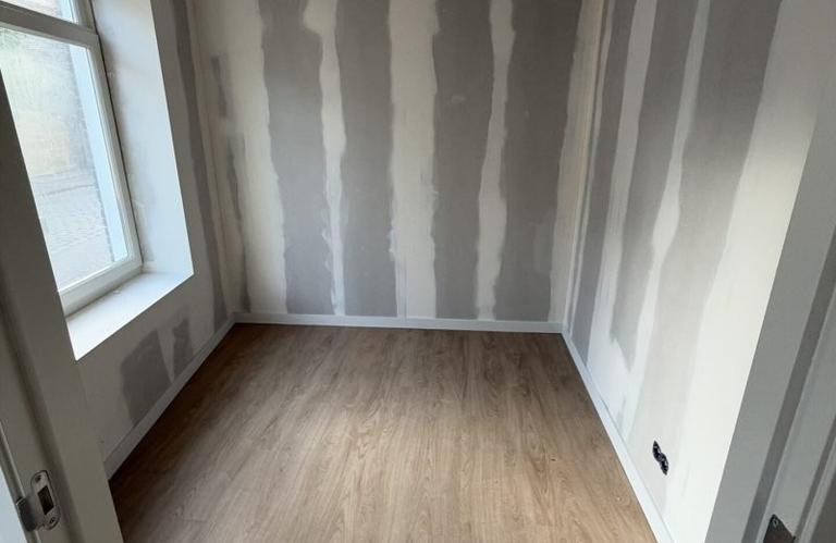 Nieuw appartement in hartje Oirschot - Afbeelding 5