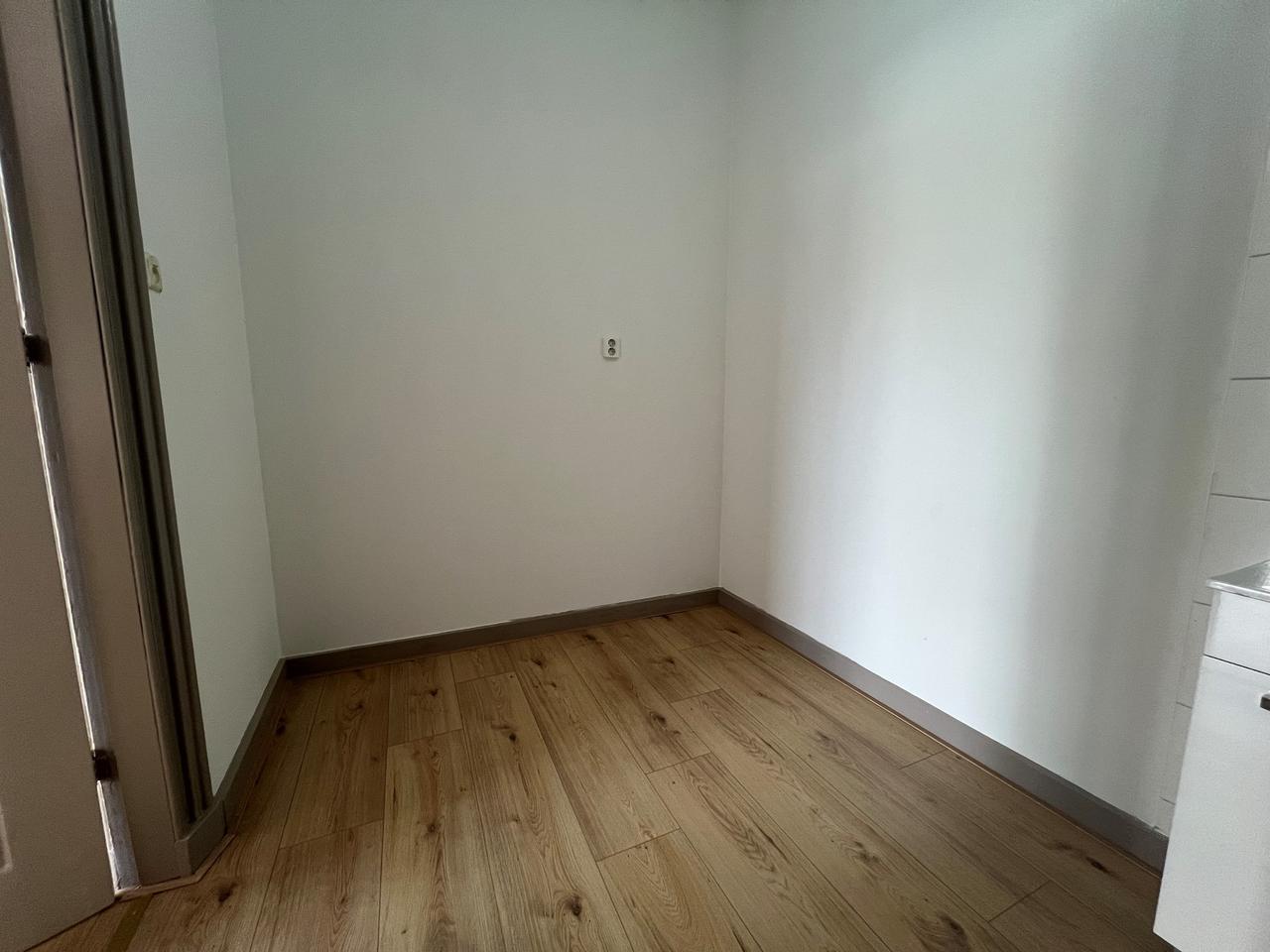 Studentenkamer van 14 m² in Binnenstad-Noord - Afbeelding 5