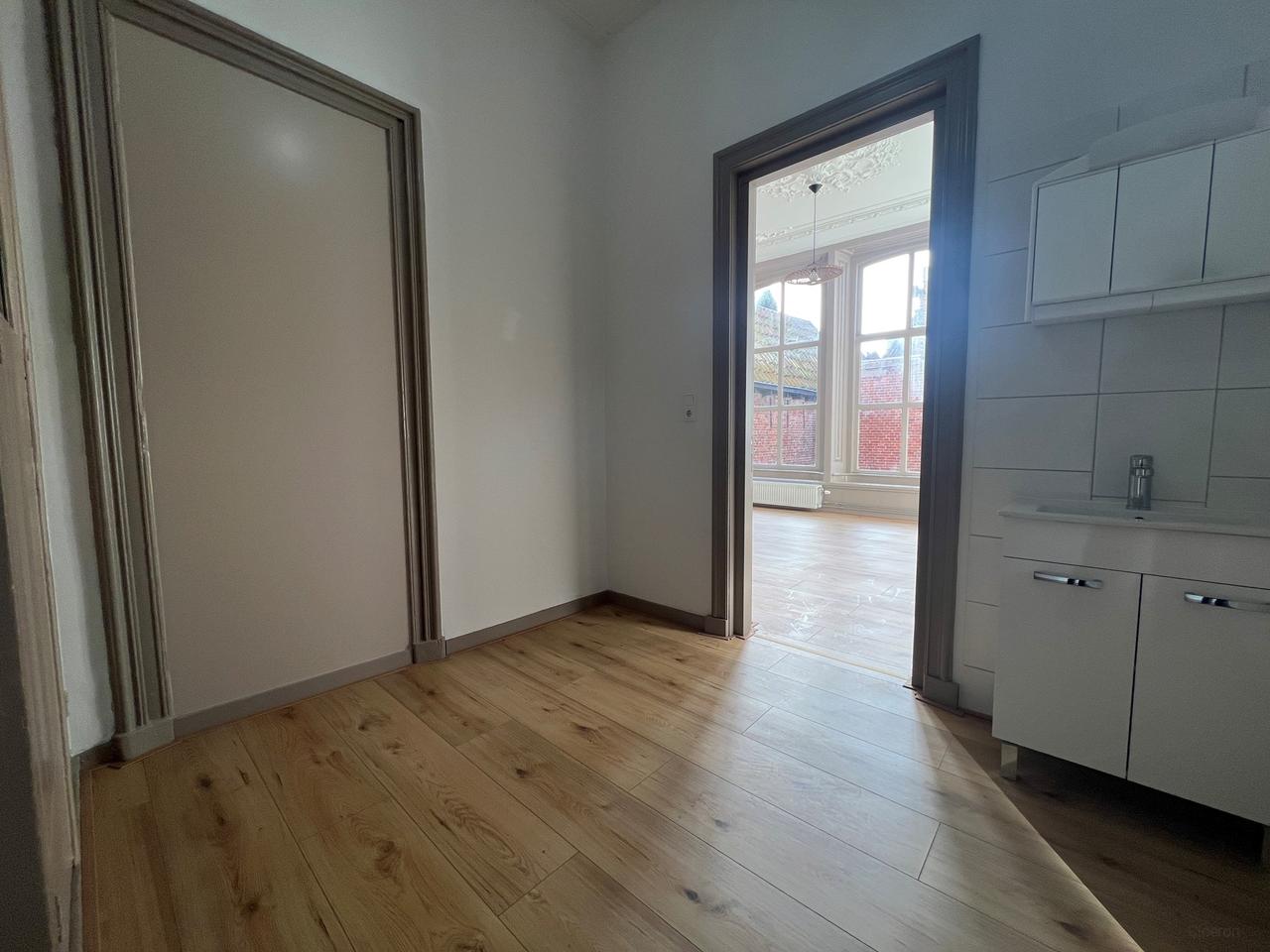 Studentenkamer van 14 m² in Binnenstad-Noord - Afbeelding 8