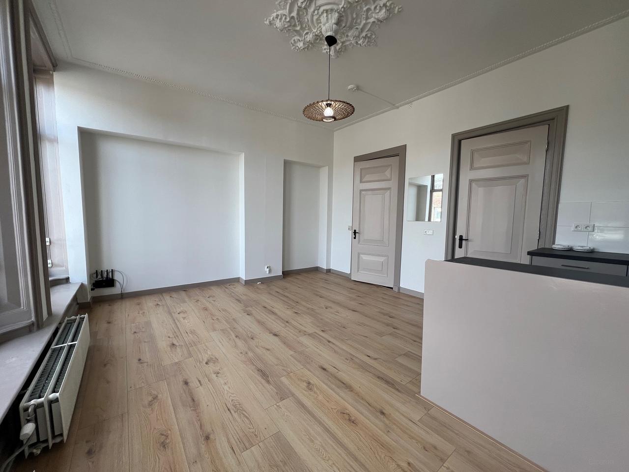 Studentenkamer van 14 m² in Binnenstad-Noord - Afbeelding 11
