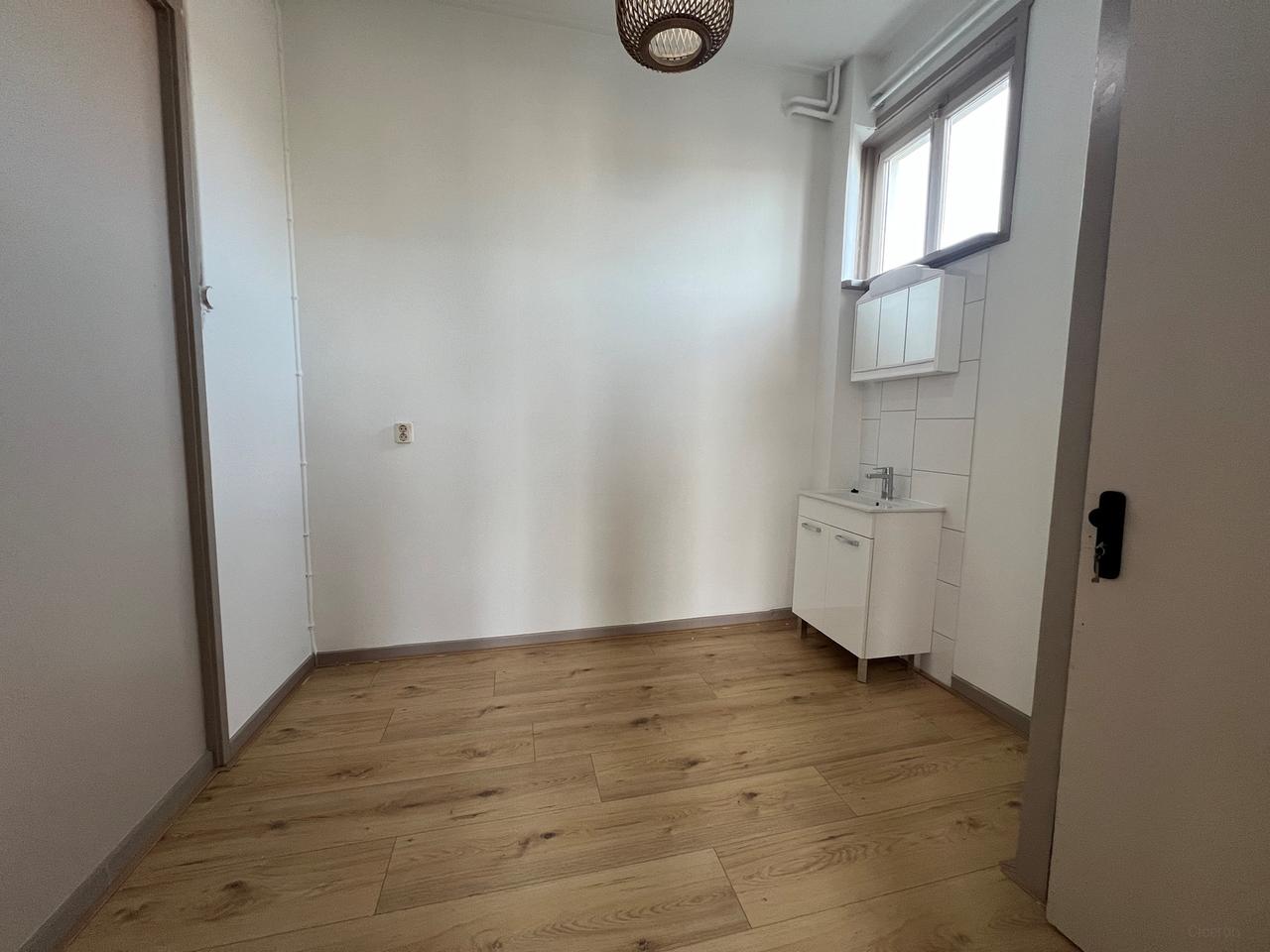 Studentenkamer van 14 m² in Binnenstad-Noord - Afbeelding 12