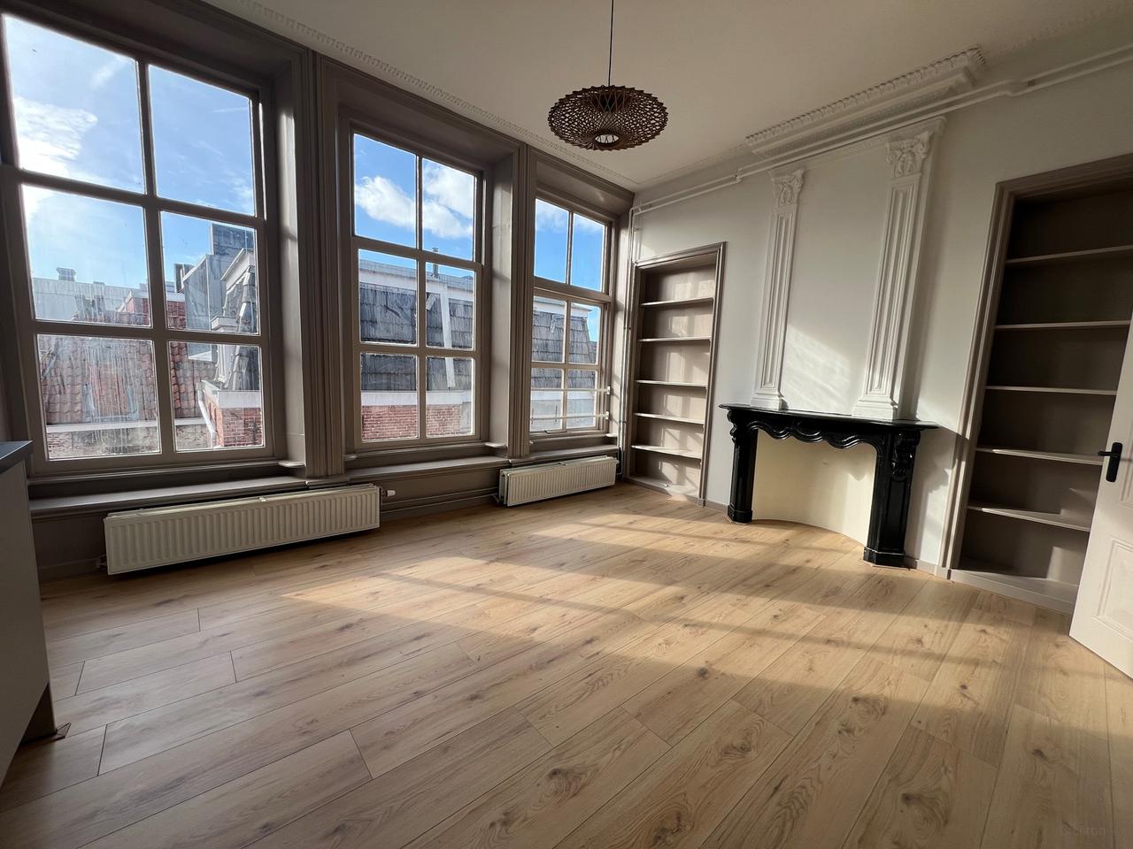 Studentenkamer van 14 m² in Binnenstad-Noord - Afbeelding 15