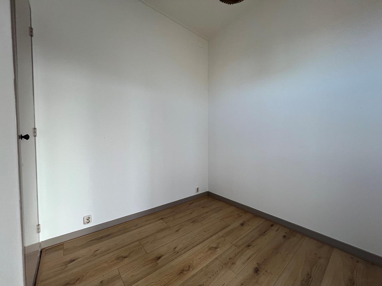 Studentenkamer van 14 m² in Binnenstad-Noord - Afbeelding 17