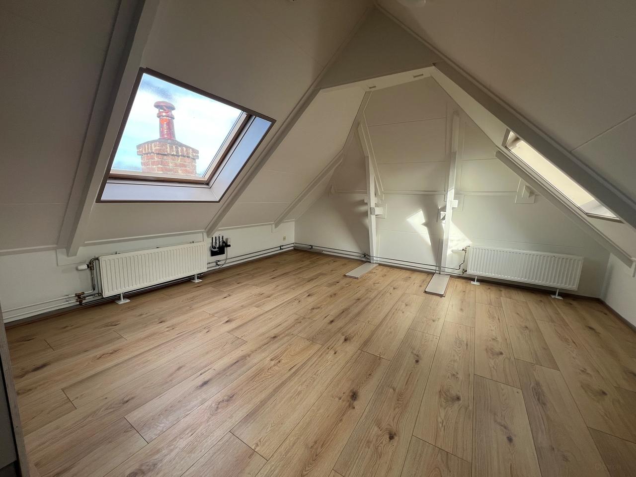 Studentenkamer van 14 m² in Binnenstad-Noord - Afbeelding 18