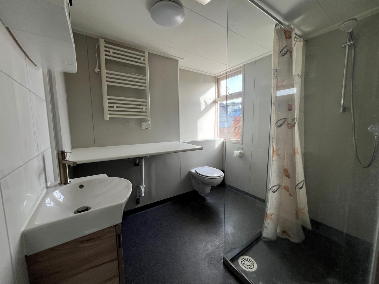 Studentenkamer van 14 m² in Binnenstad-Noord - Afbeelding 23
