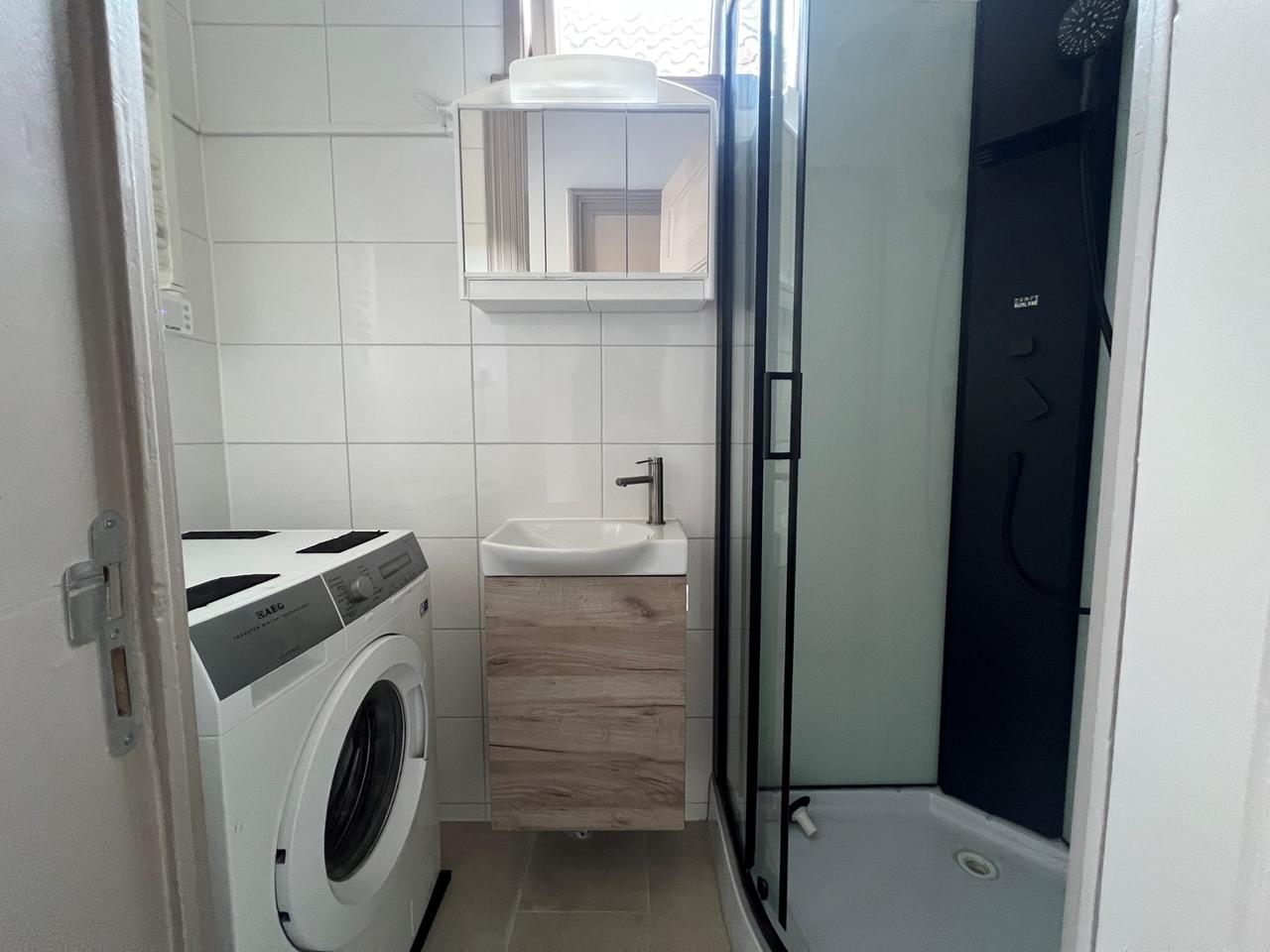 Studentenkamer van 14 m² in Binnenstad-Noord - Afbeelding 24
