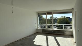 91 m² appartement met balkon in Kerkelanden - Afbeelding 4