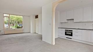 Gemeubileerd huis met 3 slaapkamers - Afbeelding 2