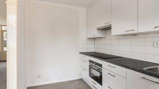 Gemeubileerd huis met 3 slaapkamers - Afbeelding 3