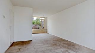 Gemeubileerd huis met 3 slaapkamers - Afbeelding 4