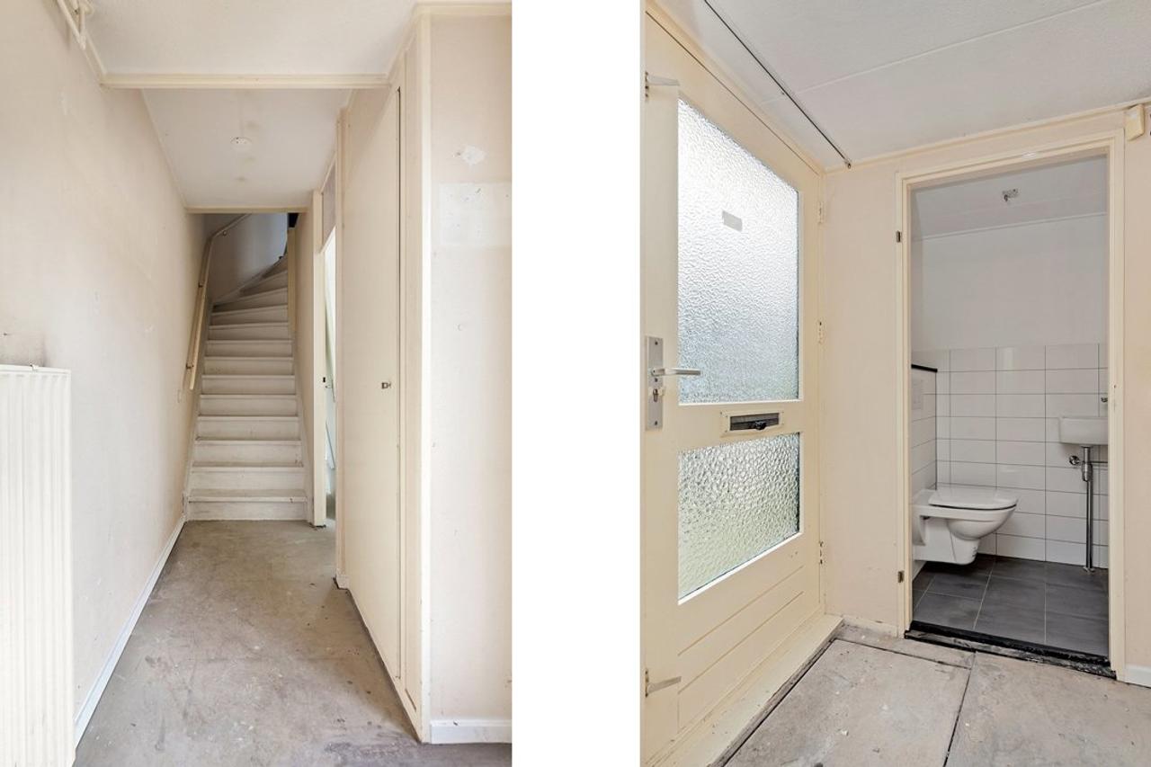 Gemeubileerd huis met 3 slaapkamers - Afbeelding 5