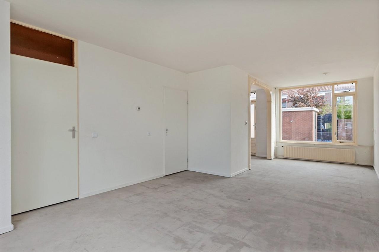 Gemeubileerd huis met 3 slaapkamers - Afbeelding 6