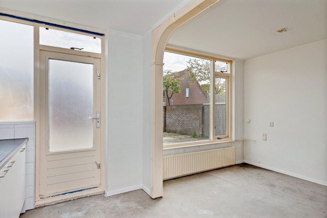 Gemeubileerd huis met 3 slaapkamers - Afbeelding 10