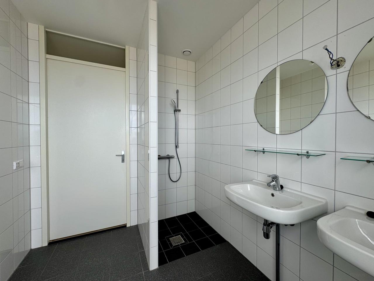 97 m² appartement op de 11e verdieping - Afbeelding 5