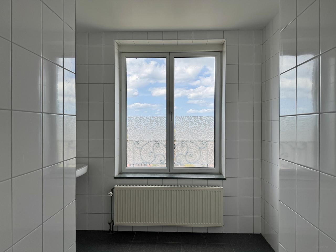 97 m² appartement op de 11e verdieping - Afbeelding 22