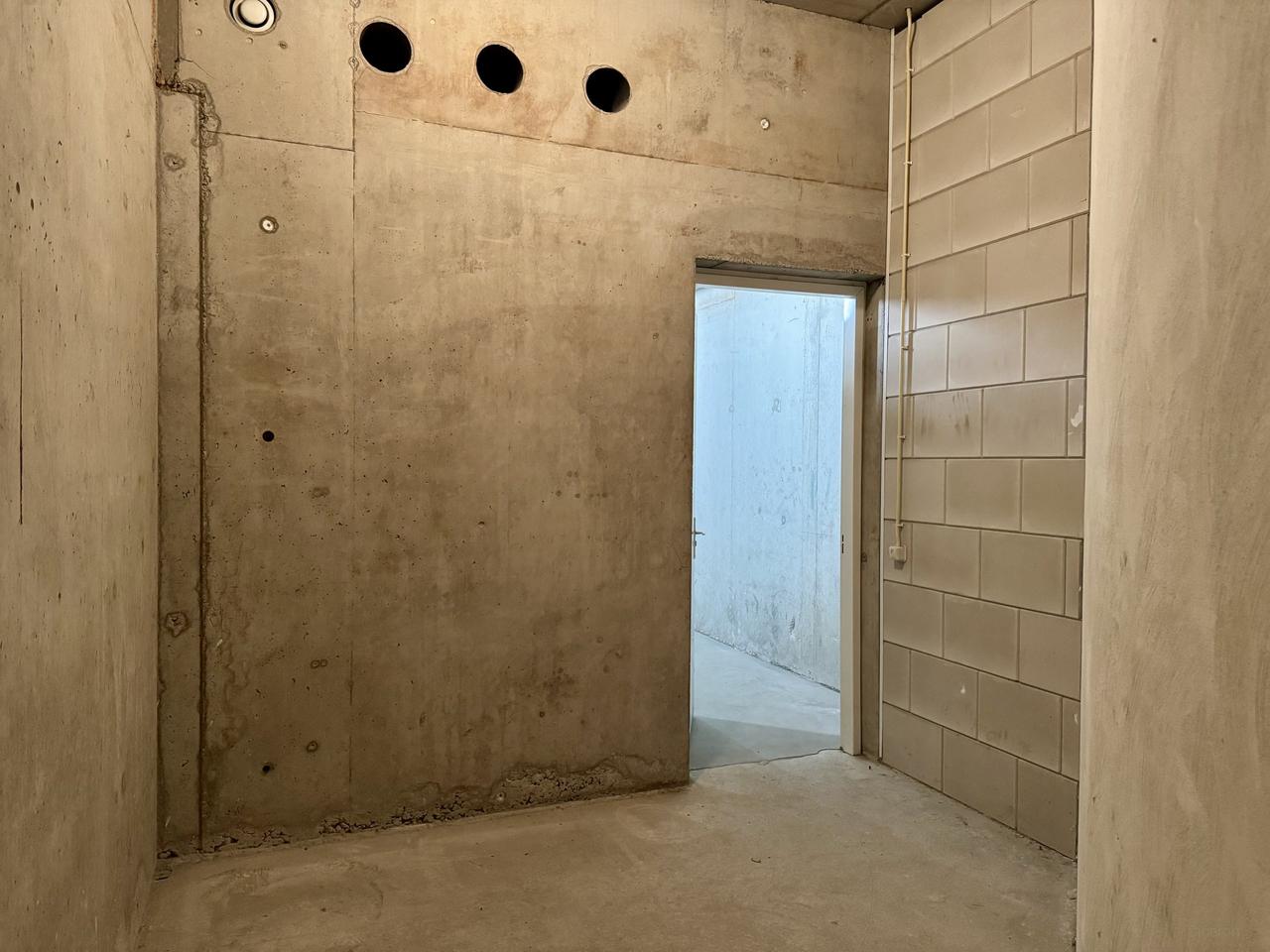 97 m² appartement op de 11e verdieping - Afbeelding 26