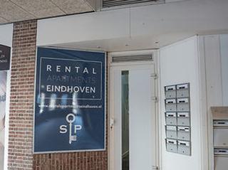 Furnished loft near De Kleine Berg - Image 3