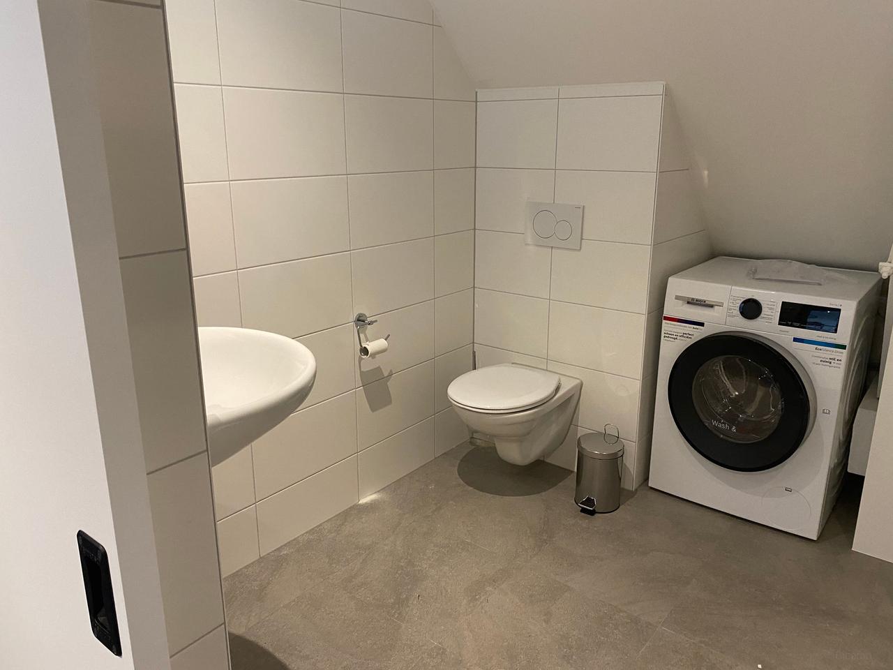 Furnished loft near De Kleine Berg - Image 10