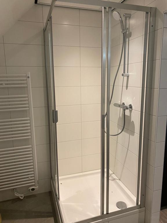 Furnished loft near De Kleine Berg - Image 11